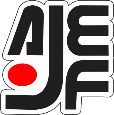 AJEF – Associação Jornada de Educação, Esporte e Fomento Social